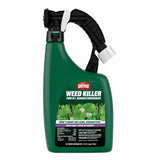 Scotts Ortho Roundup 0193610 32OZ Augusti Weed B Gon 2