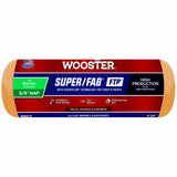 Wooster Brush RR925-9 Super 9x3/4 Roll Cover 2
