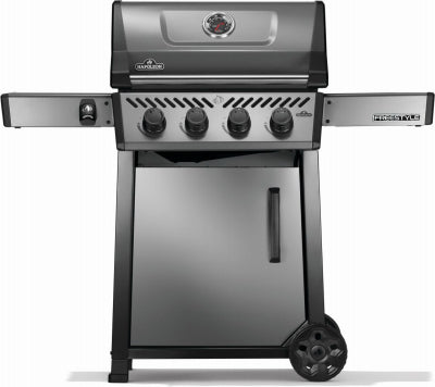 Freestyle 425 LP Grill