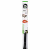 NITE IZE INC GT32-2PK-01 2PK 32" BLK Gear Tie 2