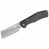 Fiskars Brands Inc 31-003518 FlatIron Folder Knife 2