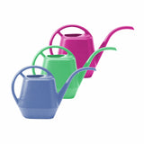 Watering CAN