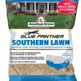 Jonathan Green & Sons, Inc. 10357 7LB S. Lawn Grass Seed 2