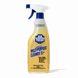 Servaas Labs Inc 11727 25.4OZ Bar Keep Cleaner 2