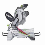 Richpower Industries GMS1015LC 10" Miter Saw 2