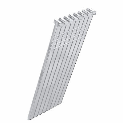 Primesource Building Prod. GRAF112 1-1/2" 16GA Finish Nail