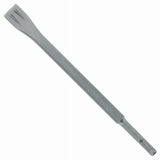 FREUD DMAPLCH2010 3/4x10 SDS FLT Chisel 2