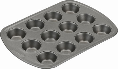 Bradshaw International 04032 12c NS Mini Muffin Pan
