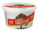 TREE & Flower Insect/Disease Control