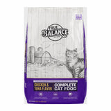 Sunshine Mills 12609 TB 18LB Chick Cat Food 2