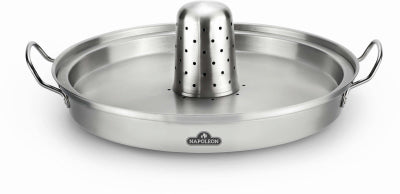 PRO CHKN Infuse Roaster