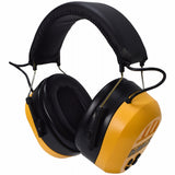 DPG17 BT Hearing Protection 2