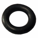 Larsen Supply Co., Inc. 02-1451 2PK #6 O-Ring 2