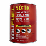 Calumet Branded Products, Llc 301027210202 2.1 GAL 50:1 Fuel/Oil 2