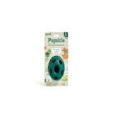 American Distribution & Mfg PL-GRN LG GRN Pupsicle 2
