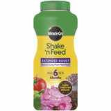 Scotts Miracle Gro 3009610 3LB Spring Plant Food 2