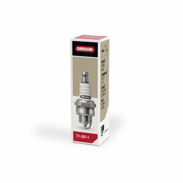 Oregon Tool Inc R-77-307-1 NGK BPMR7A Spark Plug