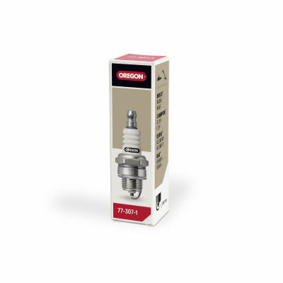 Oregon Tool Inc R-77-307-1 NGK BPMR7A Spark Plug