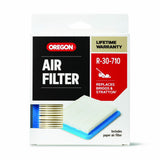 ARNOLD BAF-119 Paper Air Filter 2