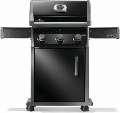 Rogue 425 LP Grill