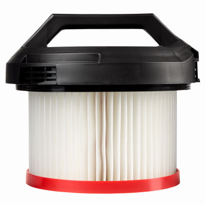 0895-20 HEPA Filter
