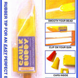 Newborn Bros & Co Inc CB100 CaulkBuddCaulk Finisher 2