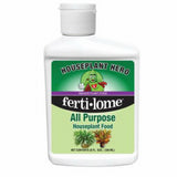 Voluntary Purchasing Group INC 18001 8OZ AP Houseplant Food 2