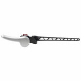 Lavelle Industries Inc 6065BP Korky WHT Flush Handle 2