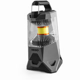 Nebo Tools/Asg NEB-LTN-0004 Galileo 1000L Lantern 2