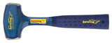 Estwing Mfg Co B3-3 LB 3LB Drilling Hammer 2