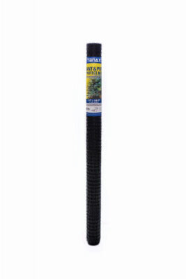 Tenax Corporation 2A140066 7x100' Pond & Plant Net