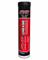 Lubricating Grease