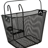 Bell Sports Inc 7070590 Bike Handlebar Basket 2