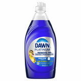 Procter & Gamble 97291 Dawn 16.2OZ Dish Soap 2