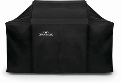 625 Grill Cover