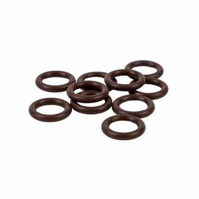 Forney Industries Inc 75194 15PK O-Ring Kit