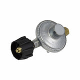 CHAR-BROIL 5958727 Propane Grill Regulator 2
