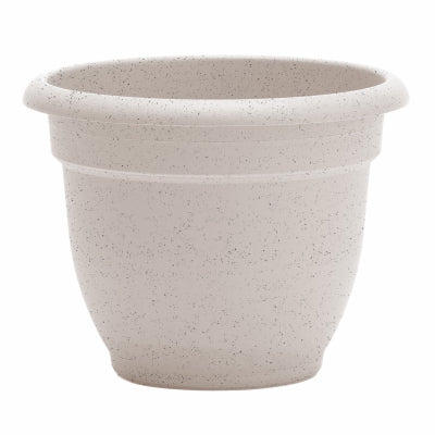 8" Bean Ariana Planter