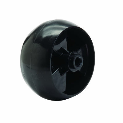 Oregon Tool Inc R-72-025 Anti-scalp Deck Wheel