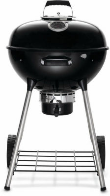 NK22 Charcoal Grill