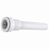 Plumb Pak Corporation 42-8IPK 1-1/4x8 Ext Tube 2