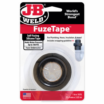PIPE Putty & Sealants