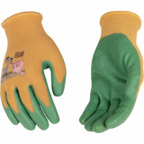 Kinco International 1785-KM MED Kids Nyl Glove 2