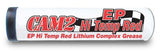 Smittys Supply Inc SUS67 14OZ #2 Hi-Temp Grease 2