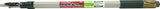 Wooster Brush R090 2-4 Convert Ext Pole 2