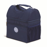 Igloo Corporation 66817 12Can LunchGrip Cooler 2