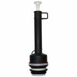 Lavelle Industries Inc 4033BP Flush Valve Kit 2