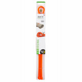NITE IZE INC GT32-2PK-31 2PK 32" ORG Gear Tie 2