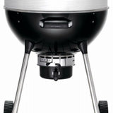 Wolf Steel Acquisition, Llc PRO22K-LEG-3 PRO22 Charcoal Grill 2