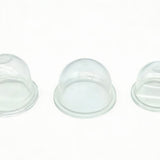 ARNOLD 490-239-0001 3PK Primer Bulb 2